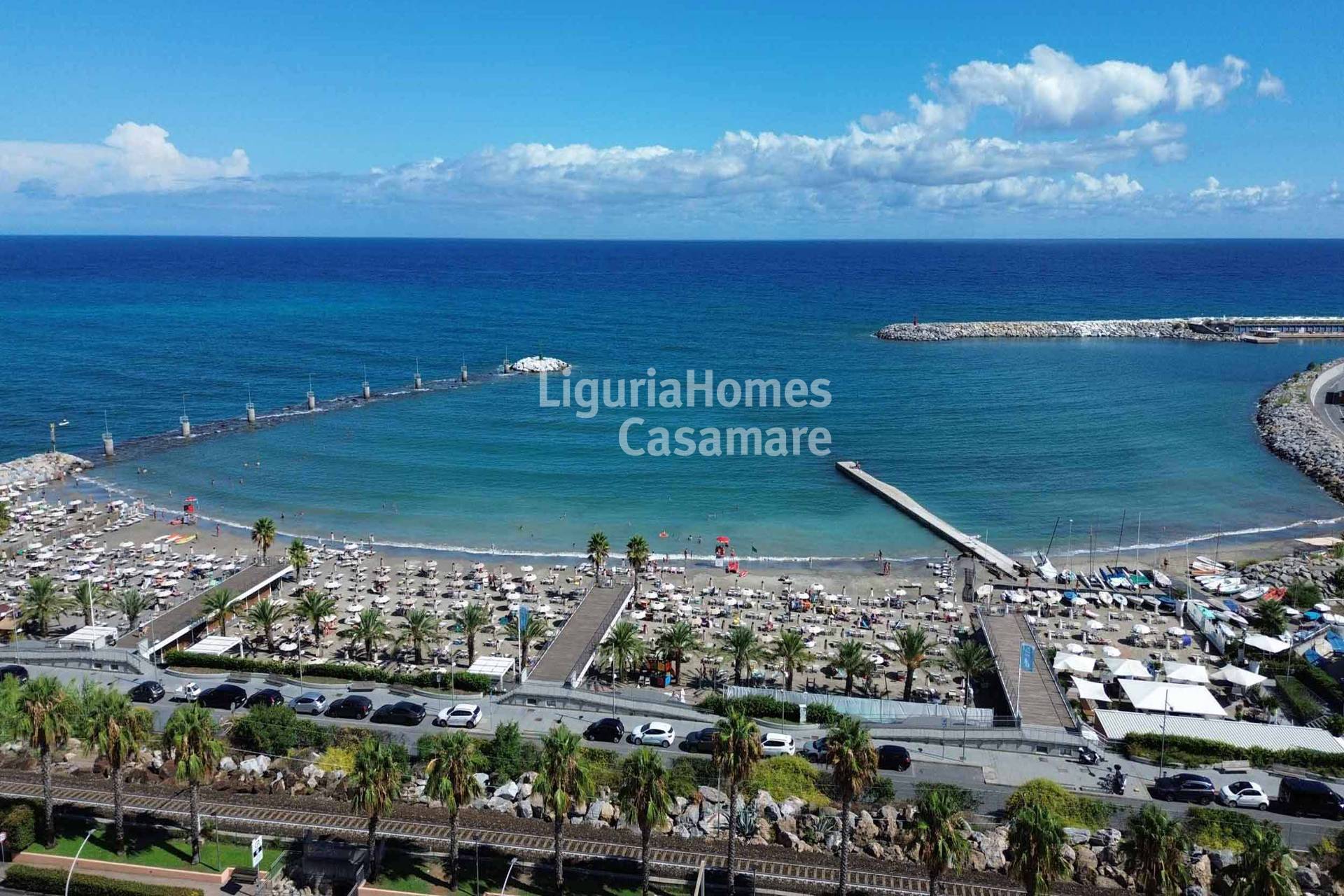 Appartamento in vendita a Loano - foto 6