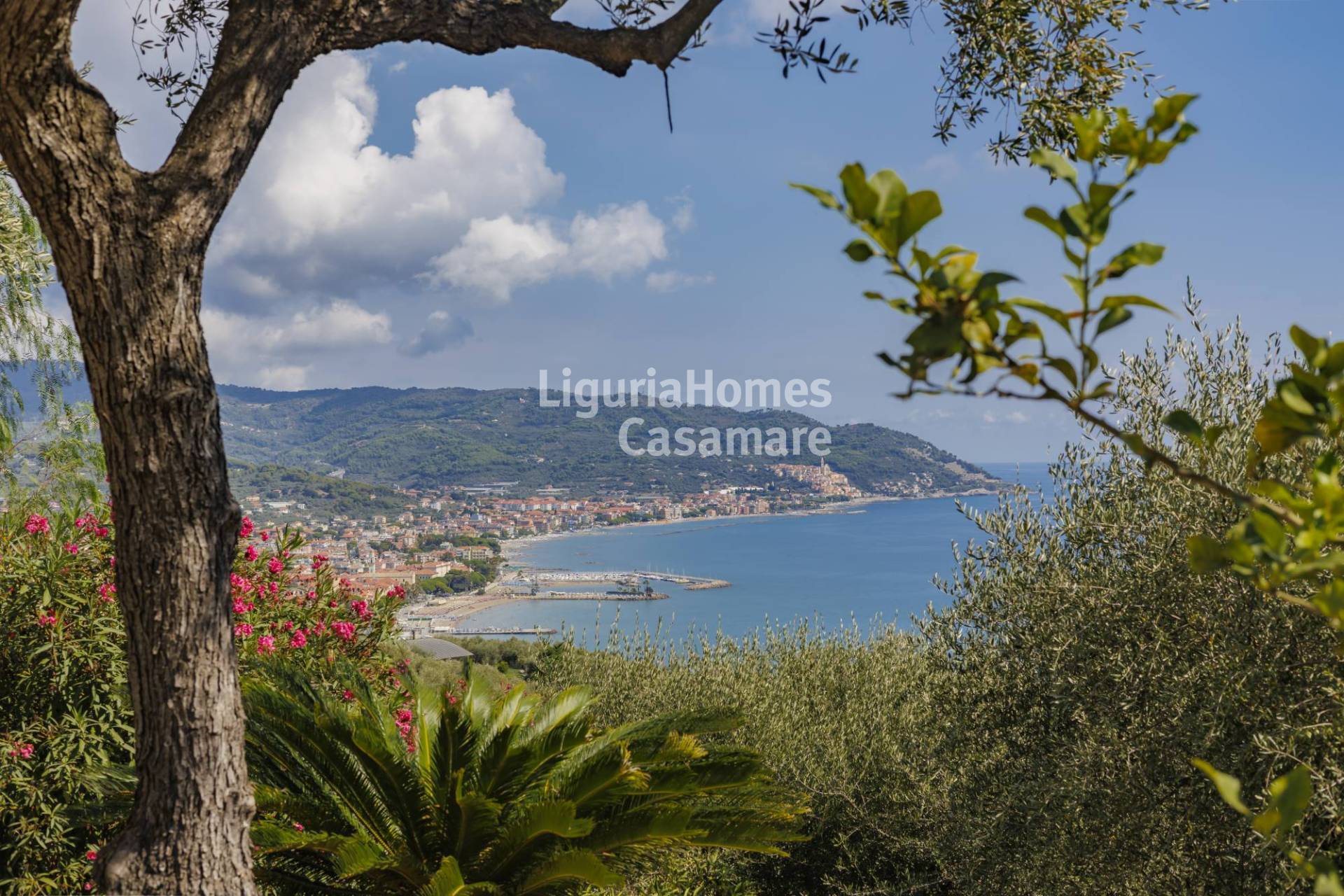 Villa in vendita a Diano Marina - foto 2