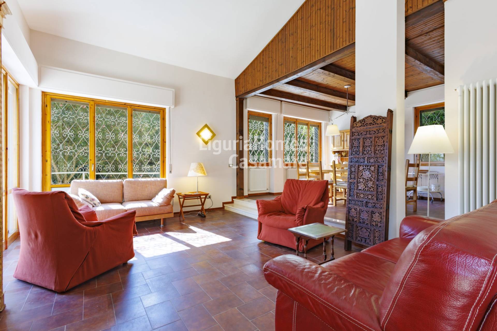 Villa in vendita a Diano Marina - foto 4