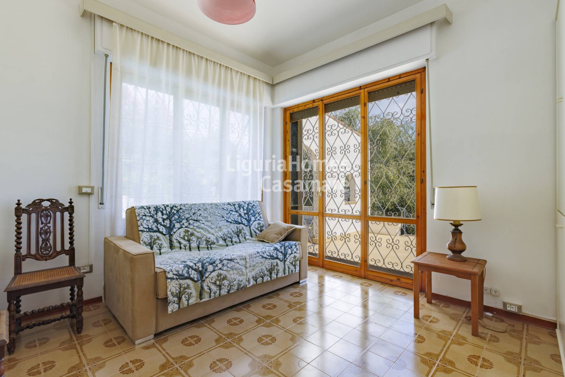 Villa in vendita a Diano Marina - foto 7
