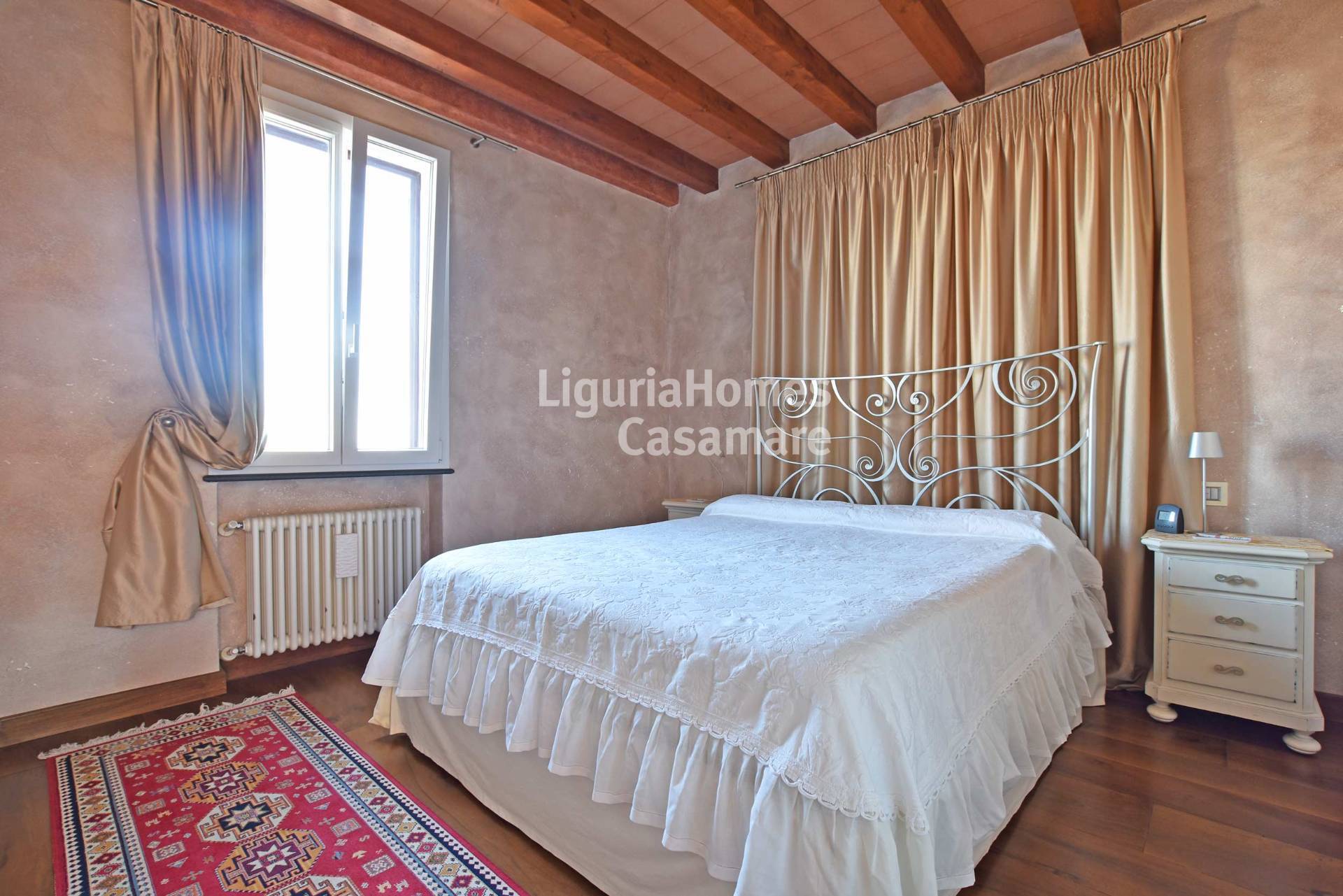 Appartamento in vendita a Loano - foto 7