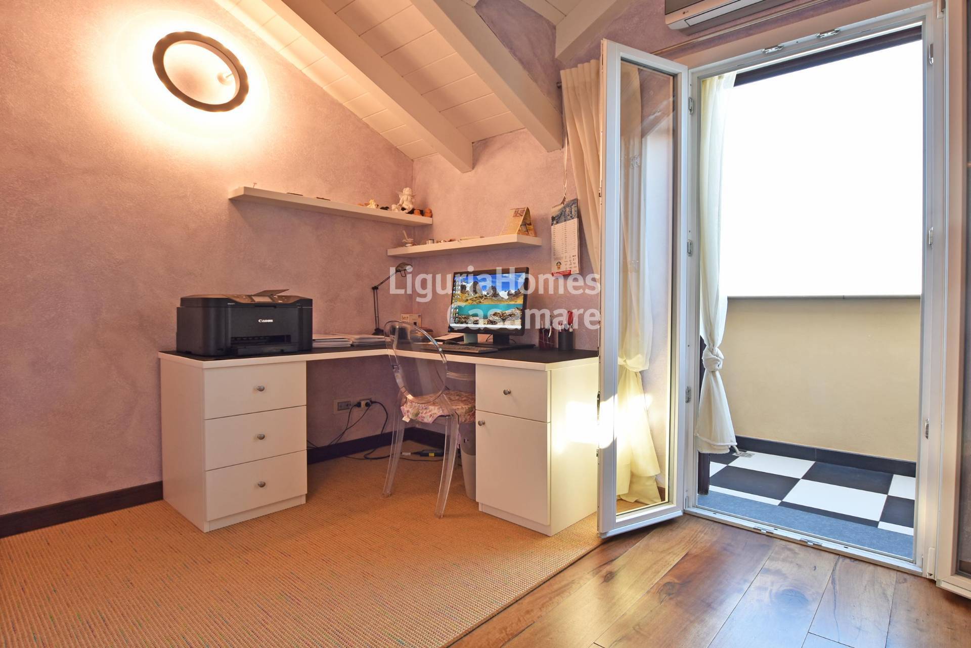 Appartamento in vendita a Loano - foto 10