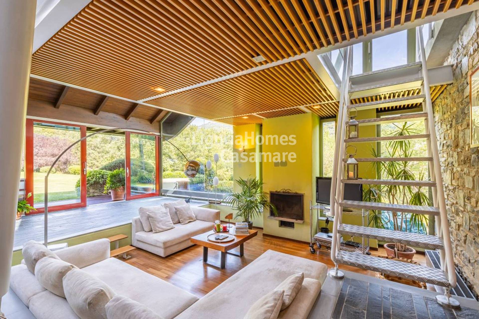 Villa in vendita a Borgomaro - foto 10