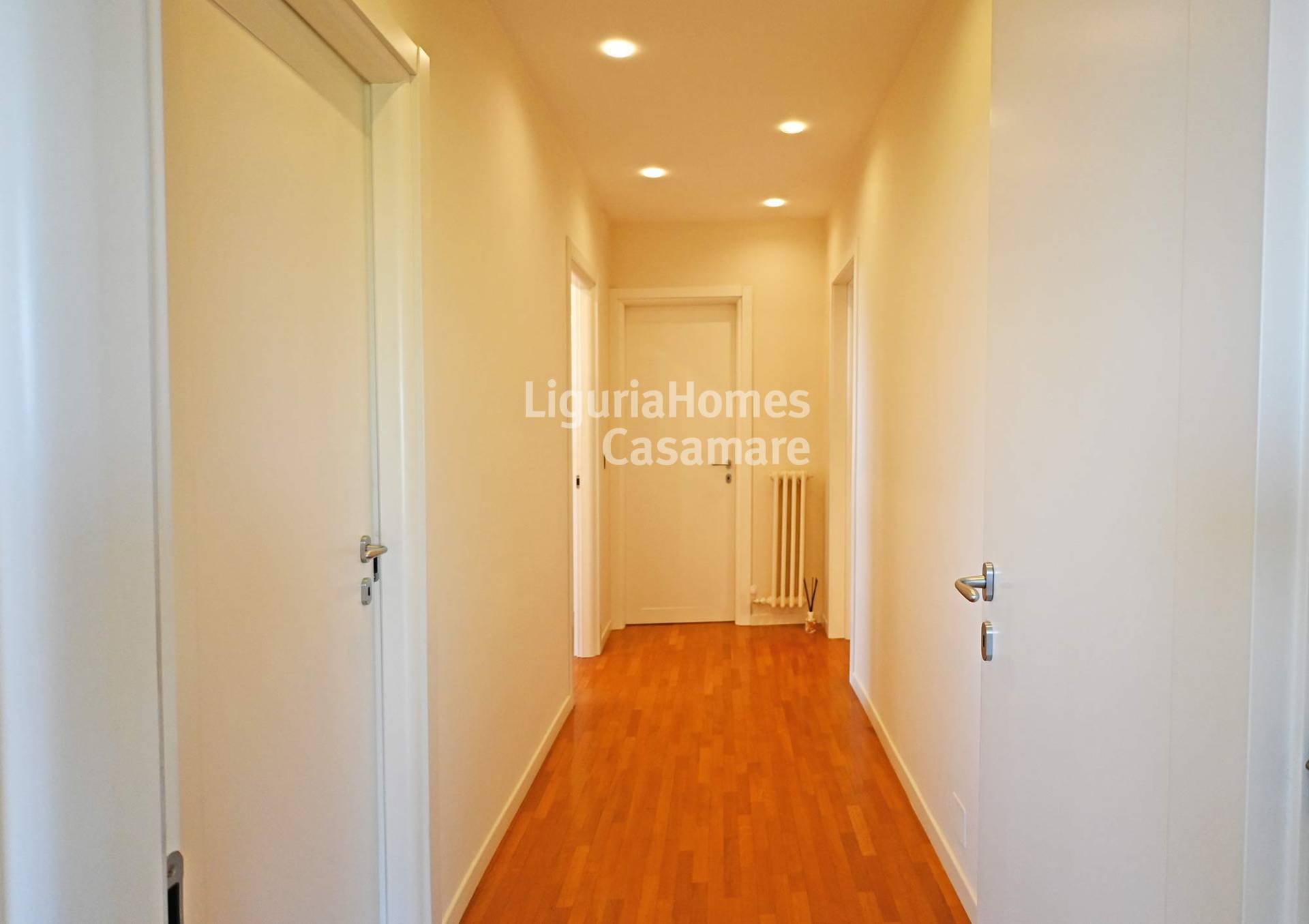 Appartamento in vendita a Sanremo - foto 7