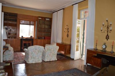 Villen/Häuser zum kaufen in Bordighera