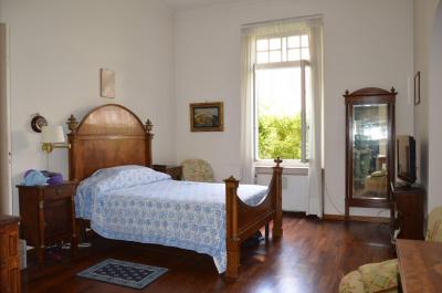 Villen/Häuser zum kaufen in Bordighera