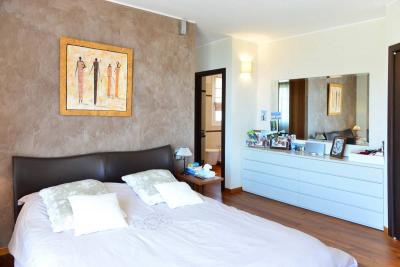 Villen/Häuser zum kaufen in Bordighera