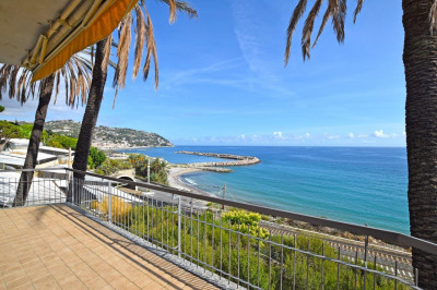 Villa à vendre à Ospedaletti