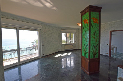 Villa à vendre à Ospedaletti