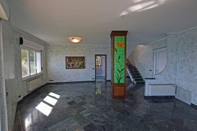 Villa à vendre à Ospedaletti