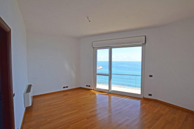 Villa à vendre à Ospedaletti