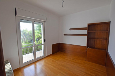 Villa à vendre à Ospedaletti