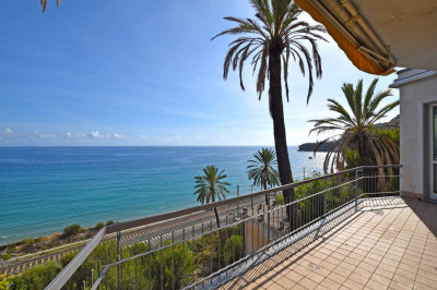 Villa à vendre à Ospedaletti