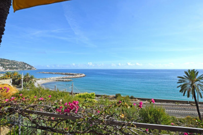 Villa à vendre à Ospedaletti