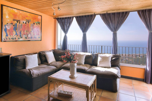 Villa à vendre à Alassio