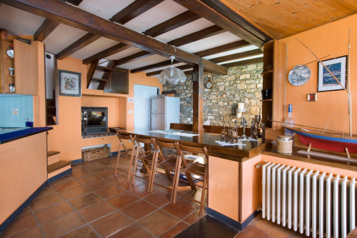 Villa à vendre à Alassio