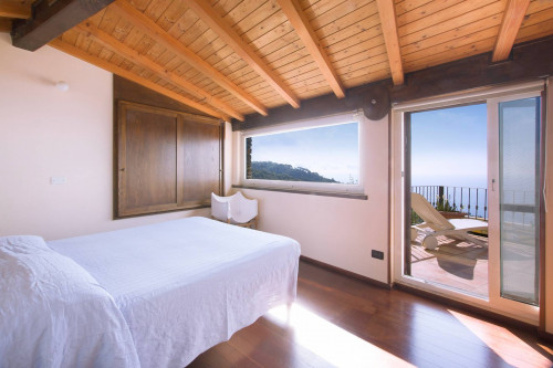 Villa à vendre à Alassio