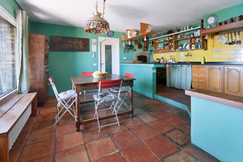 Villa à vendre à Alassio