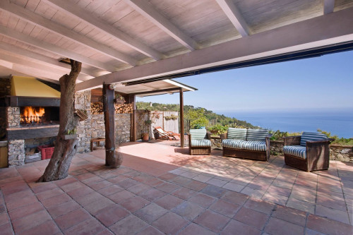 Villa à vendre à Alassio