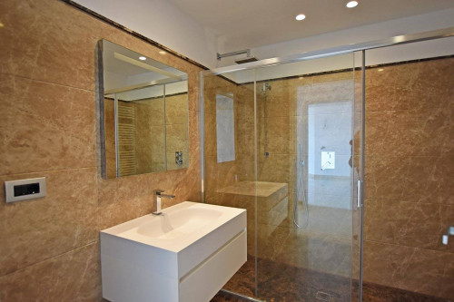 Apartment for sale in Sanremo