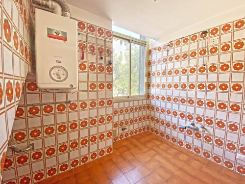 Appartement à vendre à Bordighera