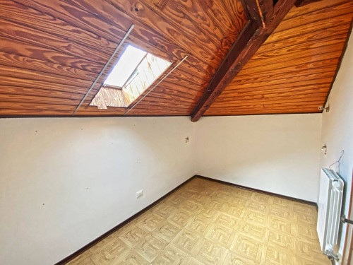 Appartement à vendre à Bordighera