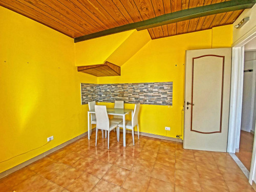 Appartement à vendre à Bordighera