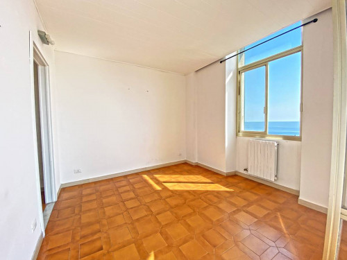 Appartement à vendre à Bordighera