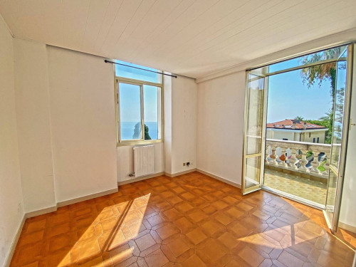 Appartement à vendre à Bordighera