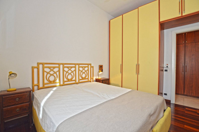Appartamento in vendita a Bordighera