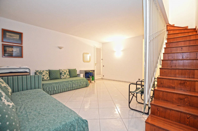 Appartamento in vendita a Bordighera