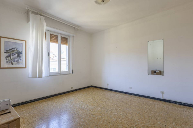 Appartement à vendre à Imperia