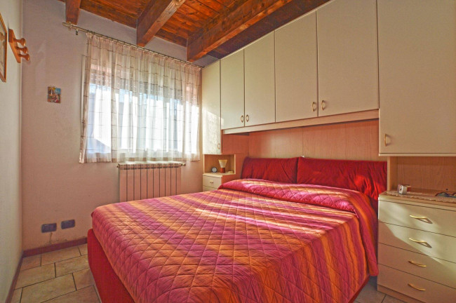 Appartamento in vendita a Camporosso