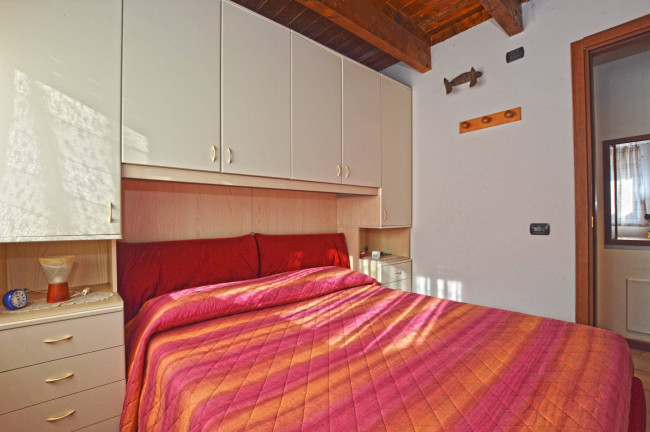 Appartamento in vendita a Camporosso