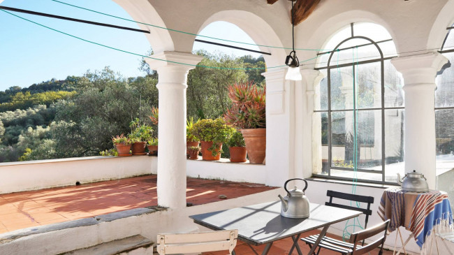 Town House for sale in Dolcedo