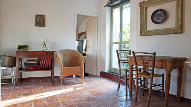 Town House for sale in Dolcedo