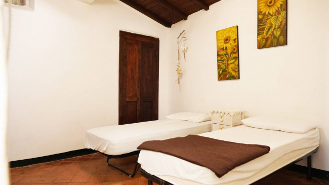 Casa di paese in vendita a Prelà