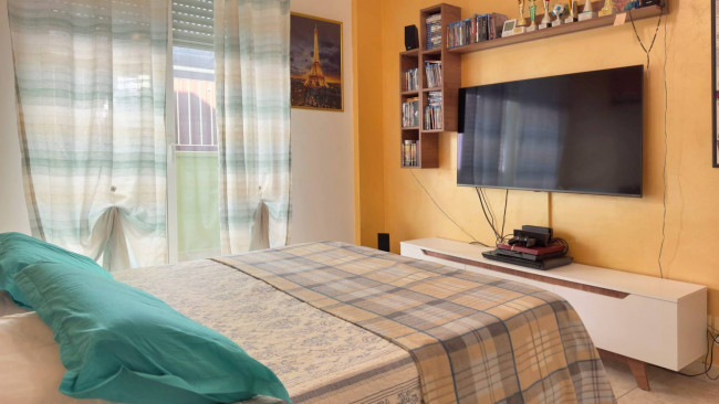 Квартира в продажа в Santo Stefano al Mare