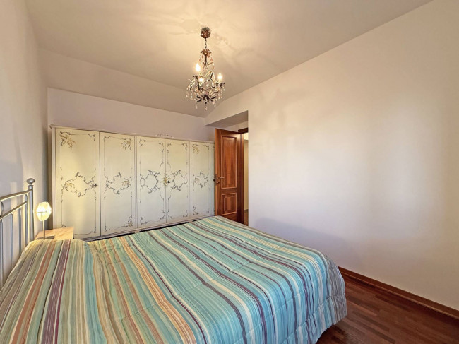 Villa for sale in Ventimiglia