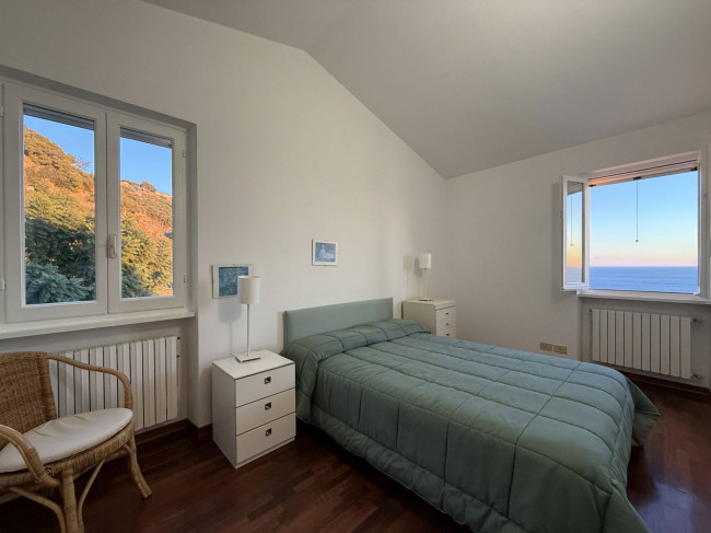 Villa for sale in Ventimiglia