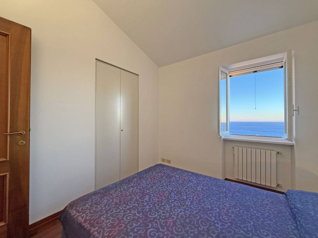 Villa for sale in Ventimiglia