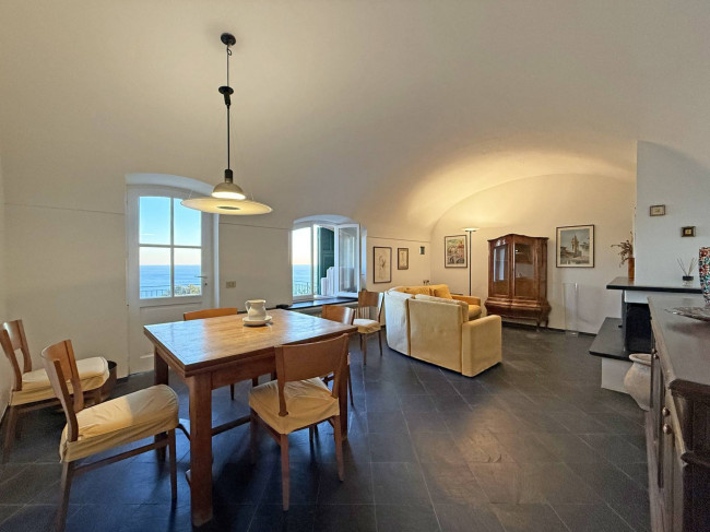 Villa for sale in Ventimiglia