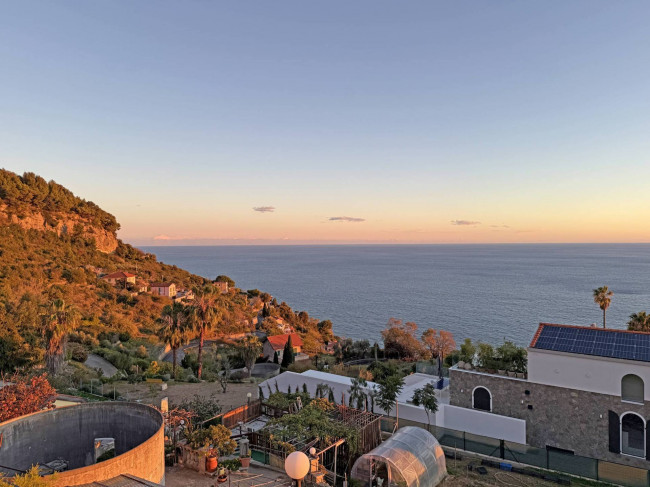 Villa for sale in Ventimiglia