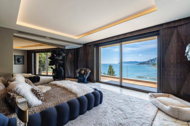 Villen/Häuser zum kaufen in Alassio