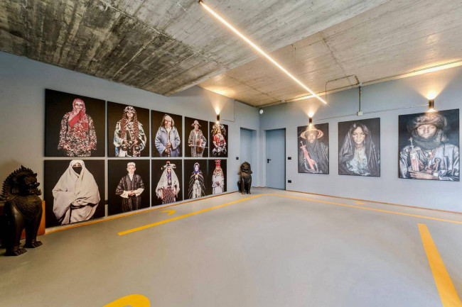 Villen/Häuser zum kaufen in Alassio