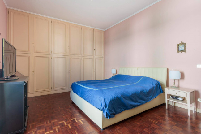 Квартира в продажа в Sanremo