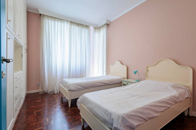 Квартира в продажа в Sanremo