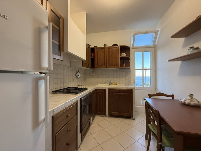 Villa in vendita a Ventimiglia