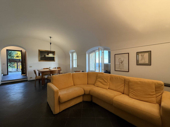 Villa in vendita a Ventimiglia