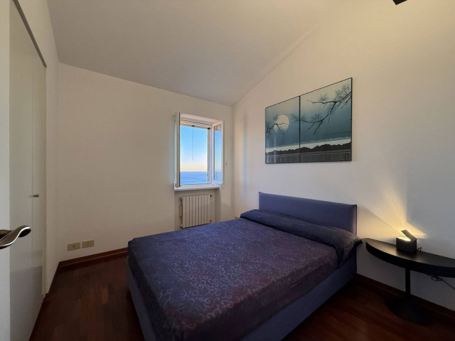 Villa in vendita a Ventimiglia